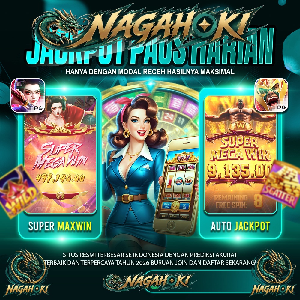 Nagahoki X Cd Discount: Ragam Pengalaman Slot Elk Studios Dan Pentingnya Simbol Khusus Dan Volatilitas